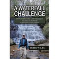A Waterfall Challenge: My Quest Starts in Loudon, Tennessee