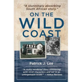 On The Wild Coast