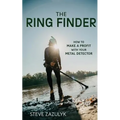 The Ring Finder