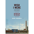 Wish I Were Here: Boredom and the Interface