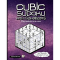 Cubic Sudoku With Candidates: Play sudoku on a cube