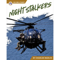Night Stalkers