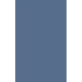 D. Martin Luthers Werke. Weimarer Ausgabe (Sonderedition): Abteilung 4, Teil 1: Frühe Schriften Und Reformatorische Hauptschriften, Band 6