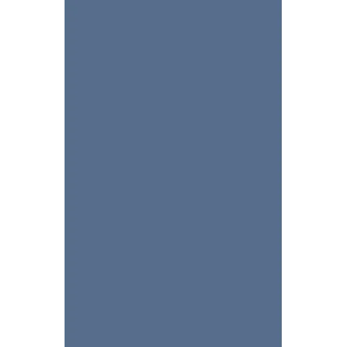 D. Martin Luthers Werke. Weimarer Ausgabe (Sonderedition): Abteilung 4, Teil 1: Frühe Schriften Und Reformatorische Hauptschriften, Band 6