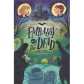 Embassy of the Dead
