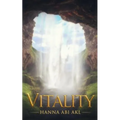 Vitality