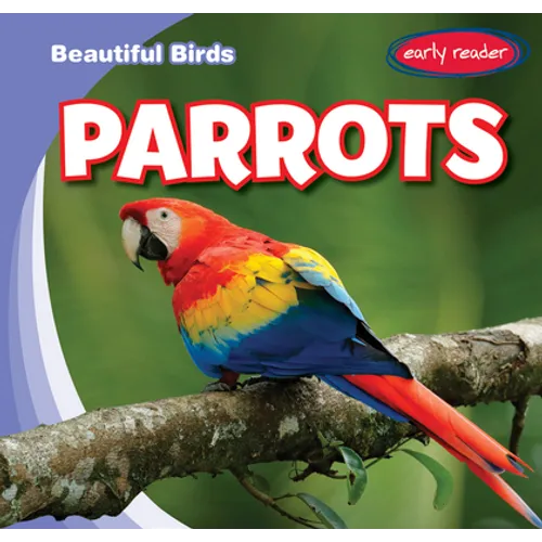 Parrots