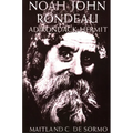 Noah John Rondeau