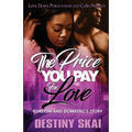 The Price You Pay for Love: Foreign and Domestic's Story