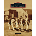 Old Fort Jackson