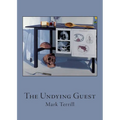 The Undying Guest