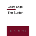 The Burden