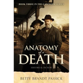Anatomy of a Death