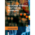 Reverse Stress Testing in Banking: A Comprehensive Guide