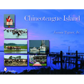 Chincoteague Island