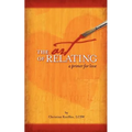 The Art of Relating: A Primer for Love