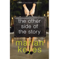 The Other Side of the Story