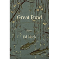 Great Pond