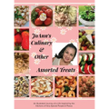 JoAnn's Culinary & Other Assorted Treats