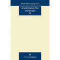 Art and Literature of the Second Empire