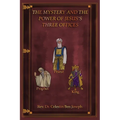 The Mystery and the Power of Jesus's Three Offices