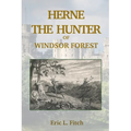 Herne The Hunter of Windsor Forest