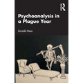 Psychoanalysis in a Plague Year