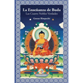 La enseñanza de Buda