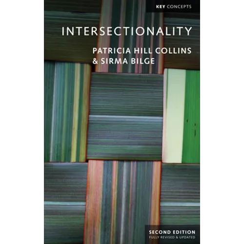 Intersectionality