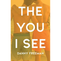 The You I See