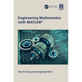 Engineering Mathematics with MATLAB