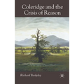 Coleridge and the Crisis of Reason