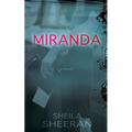 Miranda
