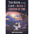 The Book in the Cave - Book 2