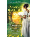 Someone to Wed: Alexander's Story