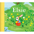Elsie