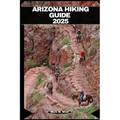 Arizona Hiking Guide 2025