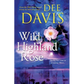 Wild Highland Rose