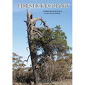 Firestick Ecology: Fairdinkum science in plain English