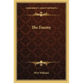 The Enemy
