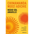Medio Sol Amarillo / Half of a Yellow Sun