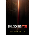 Unlocking You