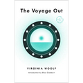 The Voyage Out