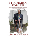Strumming for Life: Riffs of Resilience, a Stroke Warrior's Fight Back Through Music!