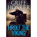 Hrolf the Viking