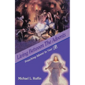 Living Between the Advents: Preaching Advent in Year B