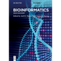 Bioinformatics: Drug Discovery