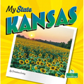 Kansas