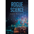 Rogue Science