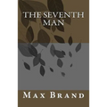 The Seventh Man